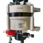 JMC Alternator for JX493 2.8L Diesel Engine (4JB1 Style) – 3701000-0071-002