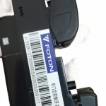 Foton View Front Right Power Window Switch Assembly – ZD6104010-1732-002