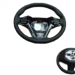 Steering Wheel Assembly for Haval H2 (Red Label) – Part No. 3402100XSZ08A