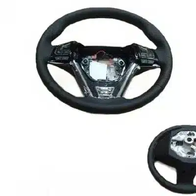 Steering Wheel Assembly for Haval H2 (Red Label) – Part No. 3402100XSZ08A