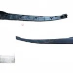Dashboard Decorative Trim Panel for WEY VV5 – Part No. 5306091XKY28A86
