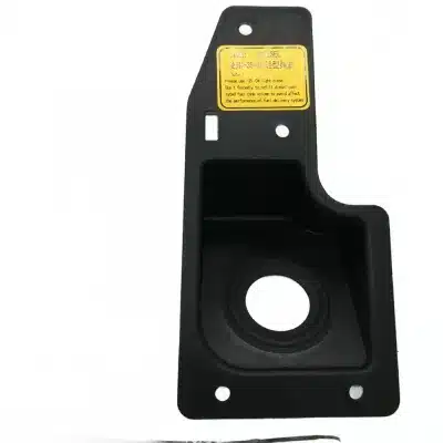 Genuine Foton Toano Fuel Tank Filler Neck Base Assembly – V1110050002A0 Genuine Foton Toano Fuel Tank Filler Neck Base Assembly – V1110050002A0