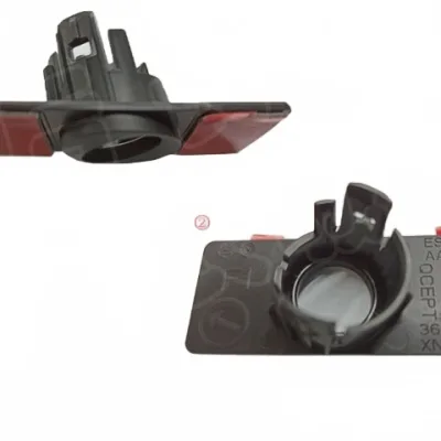 ORA Funky Cat / 03 Front Left Radar Bracket Clip – 3603121XNW01A