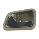 GWM Golden Deer Upgraded Pickup Front Left Interior Door Handle Assembly – 6105113-D07-0315