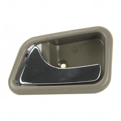 GWM Golden Deer Upgraded Pickup Front Left Interior Door Handle Assembly – 6105113-D07-0315