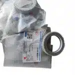 JMC Vigus N351 Rear ABS Sensor Ring – AQ10900