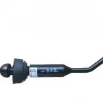 Huanghai N1 Gear Shift Control Lever Assembly – ZM016A1-1702080H