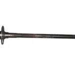 GWM Pickup Axle Shaft Assembly – Part No. 2403101-D01