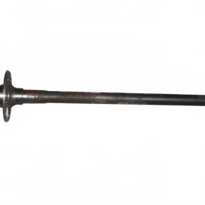 GWM Pickup Axle Shaft Assembly – Part No. 2403101-D01 GWM Pickup Axle Shaft Assembly – Part No. 2403101-D01