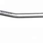 Genuine Foton Tunland Middle Section Exhaust Muffler – FS1201010-0525-001