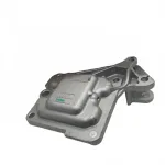Foton Yutu Gear Shift Lever Seat Assembly – SZM036A-1702010-A