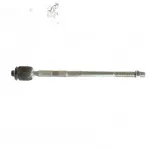 Inner Steering Tie Rod End for Haval H2 (Red Label) – 3411115XSZ08A16