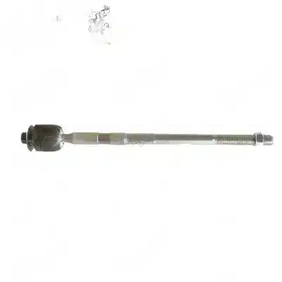 Inner Steering Tie Rod End for Haval H2 (Red Label) – 3411115XSZ08A16 Inner Steering Tie Rod End for Haval H2 (Red Label) – 3411115XSZ08A16