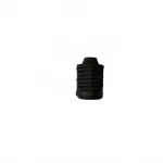 Genuine JMC Vigus N351 Engine Hood Cushion – 9P2-16602AA