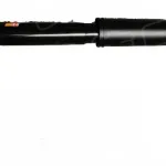 Rear Shock Absorber Assembly for GWM Poer Passenger Edition – 2915100XPW04A