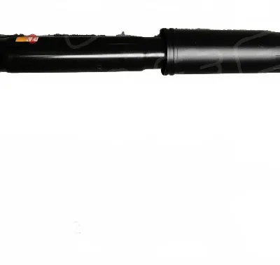 Rear Shock Absorber Assembly for GWM Poer Passenger Edition – 2915100XPW04A Rear Shock Absorber Assembly for GWM Poer Passenger Edition – 2915100XPW04A