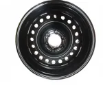 GWM Poer / P-Series Wheel Rim Assembly – 3101100XPW06A