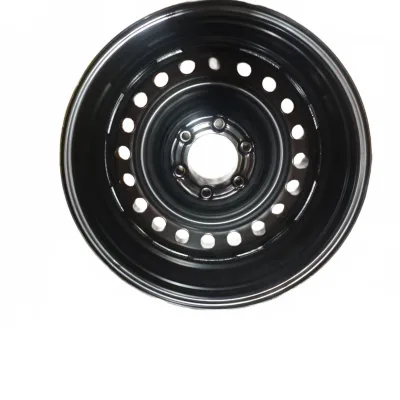 GWM Poer / P-Series Wheel Rim Assembly – 3101100XPW06A GWM Poer / P-Series Wheel Rim Assembly – 3101100XPW06A