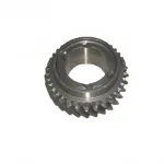 Haval Second Gear Assembly – Part No. 1701221-0009-001 (ZM001A-1701230-6)