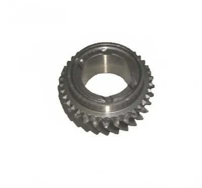 Haval Second Gear Assembly – Part No. 1701221-0009-001 (ZM001A-1701230-6)