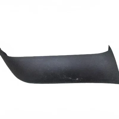 Front Bumper Corner (Left Side) for Nissan D22 Pickup – 63811-2S600 Front Bumper Corner (Left Side) for Nissan D22 Pickup – 63811-2S600