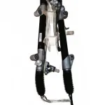 Foton Tunland Steering Gear Assembly – Part No. P1340020001A0 / 3401010-0012-001