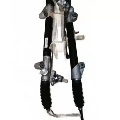 Foton Tunland Steering Gear Assembly – Part No. P1340020001A0 / 3401010-0012-001