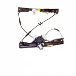 ORA iQ Front Right Window Regulator Assembly – 6104200XN20XA