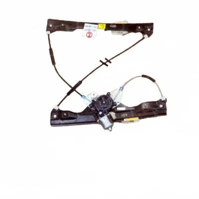 ORA iQ Front Right Window Regulator Assembly – 6104200XN20XA ORA iQ Front Right Window Regulator Assembly – 6104200XN20XA