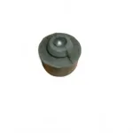 GWM Wingle Engine Hood Buffer Rubber Cushion – Part No. 8402013-P00