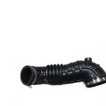 Air Filter Intake Hose for Huanghai N1S N-Series Pickup – Part 1109121-0811-001