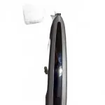 Haval H2s Front Right Outer Door Handle Assembly (Sport Edition) – 6105134XKR02A