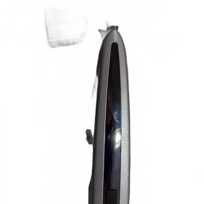 Haval H2s Front Right Outer Door Handle Assembly (Sport Edition) – 6105134XKR02A Haval H2s Front Right Outer Door Handle Assembly (Sport Edition) – 6105134XKR02A