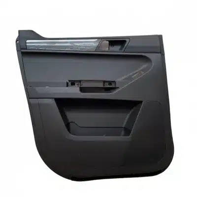 Foton Tunland Rear Left Interior Door Trim Panel – FS6102010-0513-001 Foton Tunland Rear Left Interior Door Trim Panel – FS6102010-0513-001