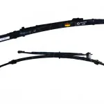 GWM Poer P-Series Leaf Spring Assembly – 2912102XPW01A