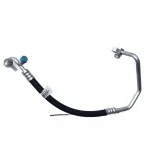 Foton Tunland Air Conditioning Pipe Assembly – FS8108010-0511-002
