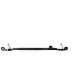 JMC Baodian Steering Tie Rod Assembly – Part No. 3003010-0052-005