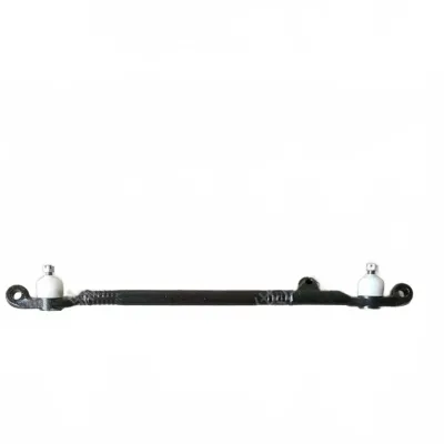 JMC Baodian Steering Tie Rod Assembly – Part No. 3003010-0052-005 JMC Baodian Steering Tie Rod Assembly – Part No. 3003010-0052-005