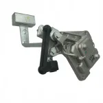 Foton Shengtu Gear Shift Lever Assembly – Part No. FS1703102-0024-001