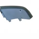 Haval All New H6 Front Bumper Guard (Lower Left) Blue Label – 2803105XKZ1DA