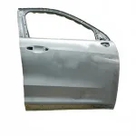 Front Right Door Shell for WEY VV5 Compact SUV – Part Number 6101200XKY28A