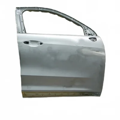 Front Right Door Shell for WEY VV5 Compact SUV – Part Number 6101200XKY28A Front Right Door Shell for WEY VV5 Compact SUV – Part Number 6101200XKY28A