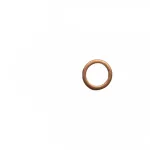 BAIC Turbocharger Oil Inlet Gasket for BJ4G20T 2.0L Engine – P700000223