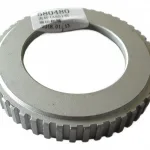 Genuine Foton Tunland Front ABS Tone Ring – Part ZD3550010-0222-001