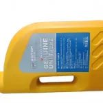 BAIC 5W/40 SL Engine Oil (5L) for BJ4G20T 2.0T Turbocharged Engines