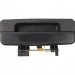 GWM Wingle Outer Tailgate Handle Assembly – Part 8505100-P00-B1