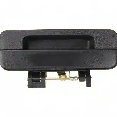 GWM Wingle Outer Tailgate Handle Assembly – Part 8505100-P00-B1 GWM Wingle Outer Tailgate Handle Assembly – Part 8505100-P00-B1