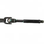 Steering Gear Drive Shaft Assembly for Foton Tunland – P1342070017A0 / 3404011-0008-001