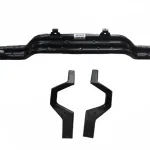 GWM Wingle 3 Rear Bumper Reinforcement Skeleton – 2804111-P00