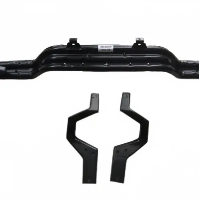 GWM Wingle 3 Rear Bumper Reinforcement Skeleton – 2804111-P00 GWM Wingle 3 Rear Bumper Reinforcement Skeleton – 2804111-P00